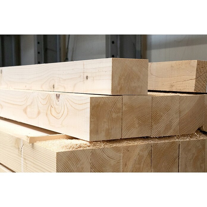 Lesena deska  () | 5189 - Sonstiges Bauholz | GCDQ - Bauholz | GCD - Wand Boden Decke Leisten | GC - Wand Boden Decke Leisten | G - Holz/Bauelem | BAUHAUS