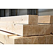 Lesena deska  () | 5189 - Sonstiges Bauholz | GCDQ - Bauholz | GCD - Wand Boden Decke Leisten | GC - Wand Boden Decke Leisten | G - Holz/Bauelem | BAUHAUS