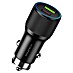 Avtomobilski polnilec USB CXC480 