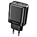Adapter za hitro polnjenje z USB vhodom NXC250 