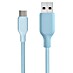 USB kabel 
