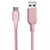 USB kabel 