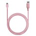 USB kabel 