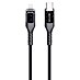 USB kabel 