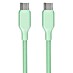 USB kabel 