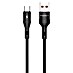 USB kabel 