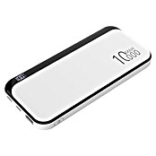 Prenosna baterija  (10.000 mAh) | 3465 - sonstige Elektronikprodukte | CBMC - Elektronikartikel | CBM - Elektroartikel | CB - Elektroinstallation | C - Elektro | BAUHAUS