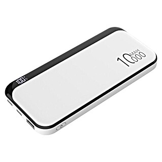 Prenosna baterija (10.000 mAh)