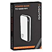 Prenosna baterija  (10.000 mAh) | 3465 - sonstige Elektronikprodukte | CBMC - Elektronikartikel | CBM - Elektroartikel | CB - Elektroinstallation | C - Elektro | BAUHAUS