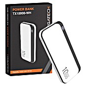 Prenosna baterija  (10.000 mAh) | 3465 - sonstige Elektronikprodukte | CBMC - Elektronikartikel | CBM - Elektroartikel | CB - Elektroinstallation | C - Elektro | BAUHAUS