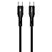 USB kabel 