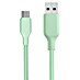 USB kabel 