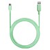 USB kabel 