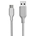 USB kabel 