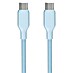 USB kabel 