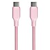 USB kabel 