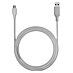 USB kabel 