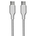USB kabel 