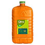 Qlima Petrolej Kristal Spark  (10 l) | 4130 - Kaminöfen Zubehör | DCED - Öfen | DCE - Heizung | DC - Sanitärinstallation | D - Sanitär | BAUHAUS