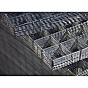 Armaturna rešetka  (1.000 x 2.000 mm) | Armaturne mreže in palice | Pomožna gradbena sredstva | Gradbeni material | Izdelki | BAUHAUS