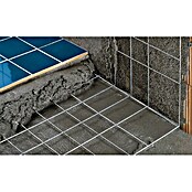 Armaturna rešetka  (1.000 x 2.000 mm) | Armaturne mreže in palice | Pomožna gradbena sredstva | Gradbeni material | Izdelki | BAUHAUS