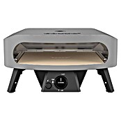 Cozze Peč za pico 17''  (8 kW, 43 cm) | 8313 - Gasgrill Marke | ICGA - Grillgeräte | ICG - Grillgeräte / Grillzubehör | IC - Freizeit im Garten | I - Stadtgarten | BAUHAUS