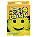 Scrub Daddy Gobica za čiščenje posode Lemon Fresh 