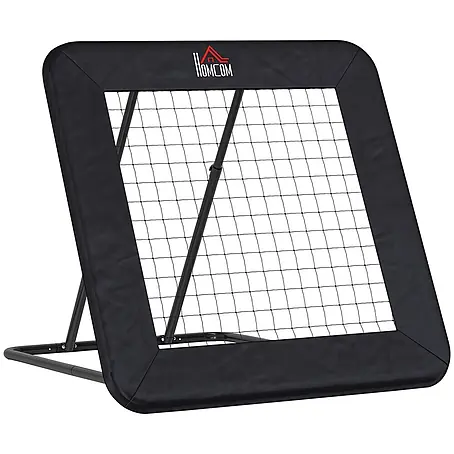Homcom  Sportnetz Rebounder