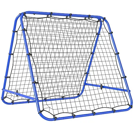 Homcom  Sportnetz Rebounder