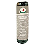 Gardol Vogelschutznetz Premium (5 x 2 m)