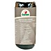 Gardol Vogelschutznetz Premium 