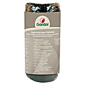 Gardol Vogelschutznetz Premium (5 x 4 m)