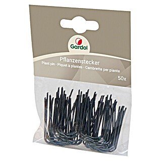 Gardol Pflanzenstecker