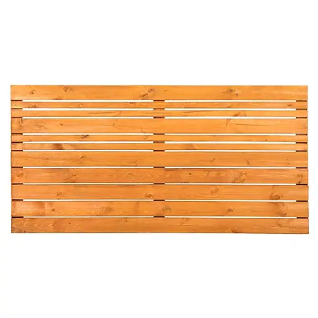 Werth Holz  Sichtschutzelement Göteborg