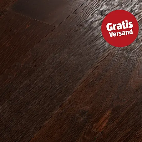 Parkett Eiche Julia