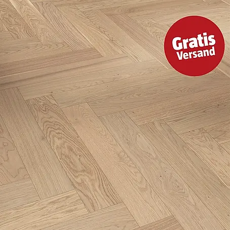 Parador  Parkett Trendtime