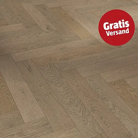 Parador  Parkett Trendtime 3