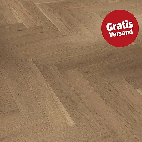 Parador  Parkett Trendtime 3