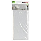 Fix-o-moll Filzgleiter Selbstklebend (B x H: 200 x 100 mm, Kleben, 1 -tlg., Weiß) | BAUHAUS