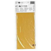 Fix-o-moll Filzgleiter Selbstklebend (B x H: 200 x 100 mm, Kleben, 1 -tlg., Weiß) | BAUHAUS