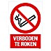 Pickup Sticker 