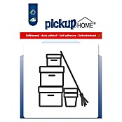 Pickup Sticker (Werkkast, Wit) | BAUHAUS