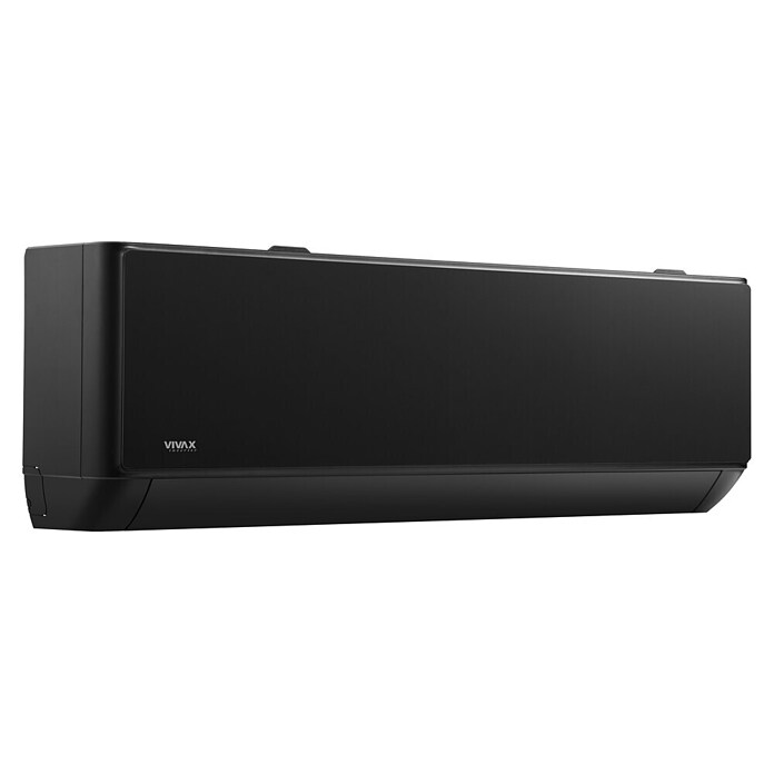 Vivax Inverterska split klimatska naprava ACP-18CH50LCTI R32  (Zmogljivost hlajenja: 5,2 kW, Ogrevalna moč: 5,5 kW) | 3419 - Split Marke | CBKC - Klima Marke | CBK - Klima | CB - Elektroinstallation | C - Elektro | BAUHAUS