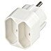 Euro-Adapter 