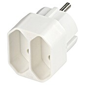 UniTEC Euro-Adapter (10 A, 2.300 W)