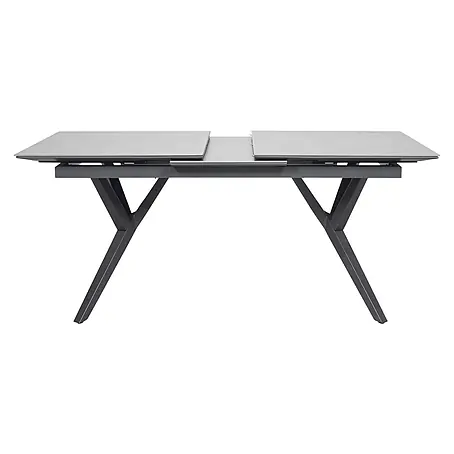 Bene Living  Gartentisch Valor