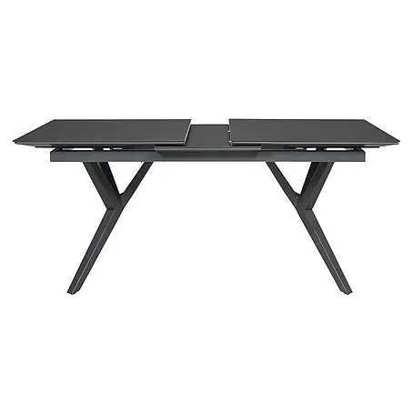 Bene Living  Gartentisch Valor