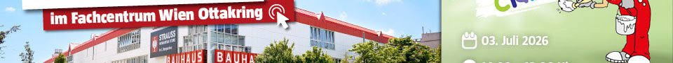 Banner mit Fachcentrum Wien Ottakring im Bild
