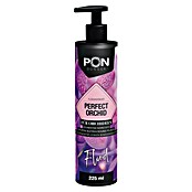 Lechuza Orchideendünger Perfect Orchid Pumpflasche (225 ml) | BAUHAUS