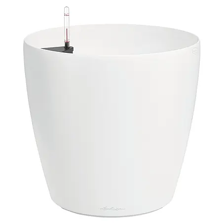 Lechuza Classico Pflanztopf Color